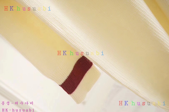 17F/W NEW ������ �Ż� ���� ���� CL658994