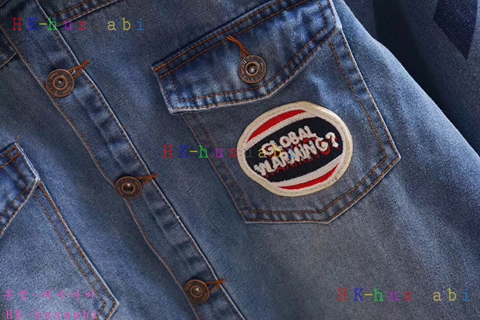  NEW 17F/W  Off-white ���� ���� OW259885