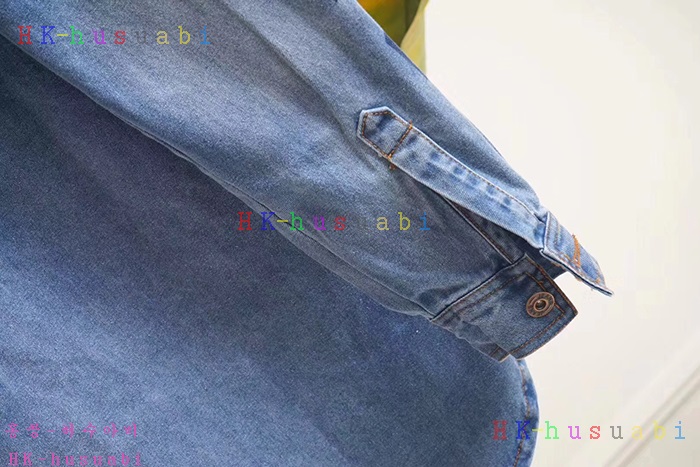  NEW 17F/W  Off-white ���� ���� OW259885