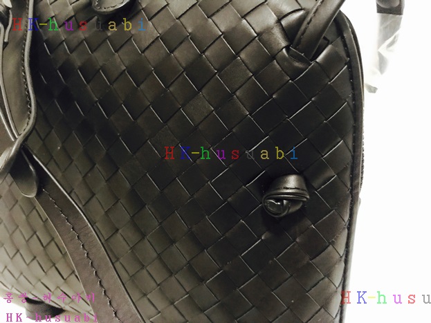 �ڹ̷��ޡں��װ�����Ÿ ũ�ν��� BV8309-5