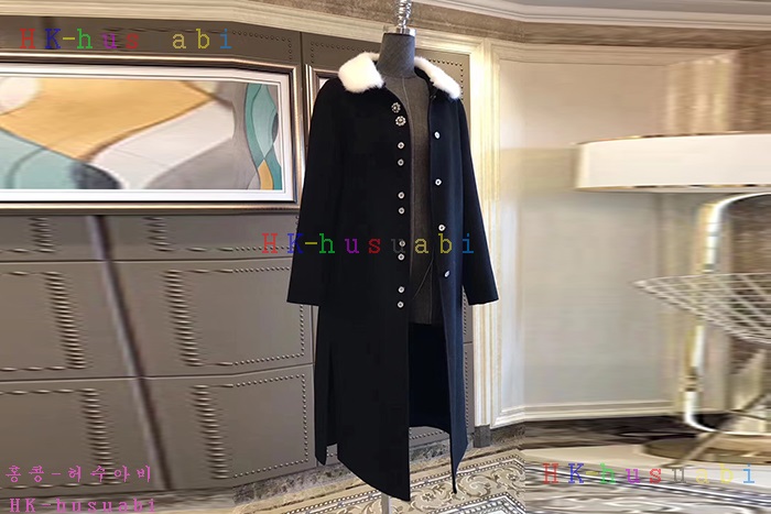 17F/W NEW ��ü�����ٳ� ���� ������ƮD855646 