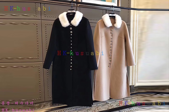17F/W NEW ��ü�����ٳ� ���� ������ƮD855646 