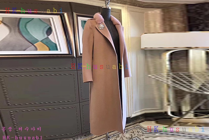 17F/W NEW ���� ���� ������Ʈ CH256898