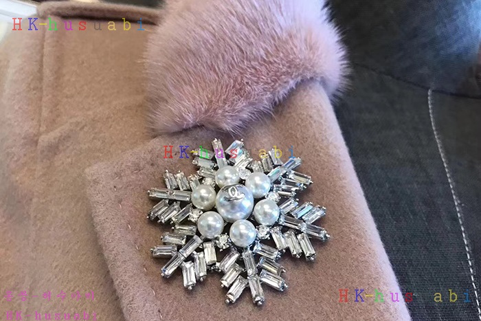 17F/W NEW ���� ���� ������Ʈ CH256898