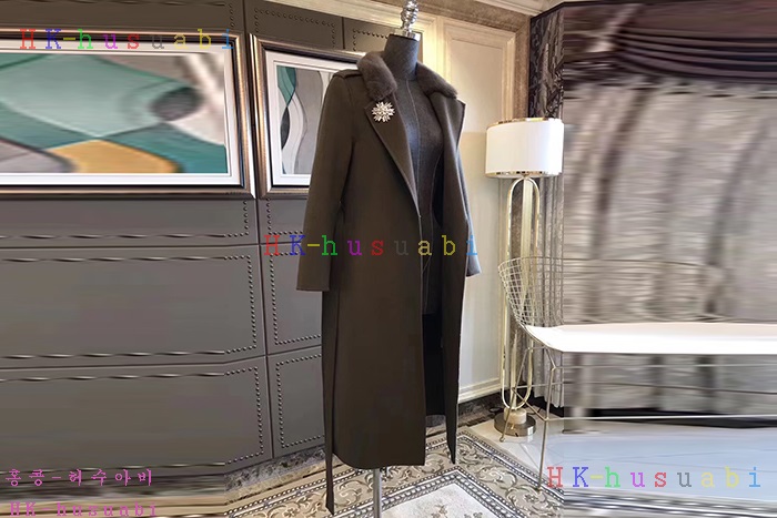 17F/W NEW ���� ���� ������Ʈ CH256898