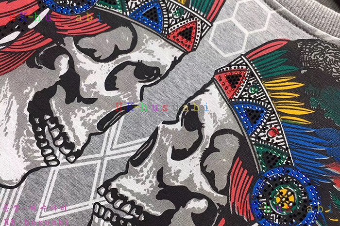 17F/W NEW �ʸ��÷��� �������� ������ ���� PP524515