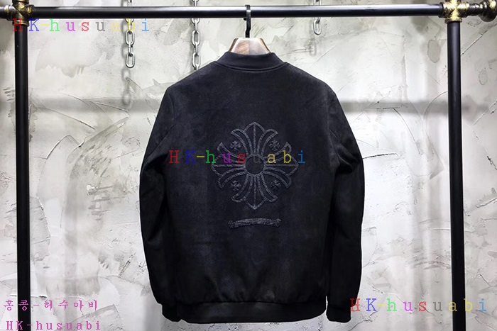 17F/W NEW  ũ������ ������ ���� ���� 215154