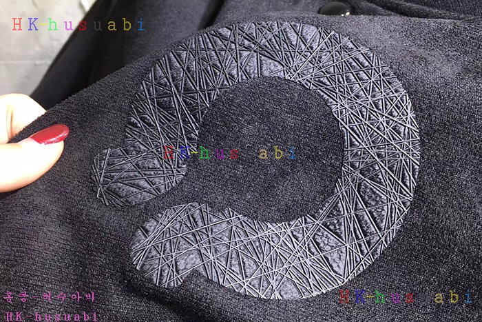 17F/W NEW  ũ������ ������ ���� ���� 215154