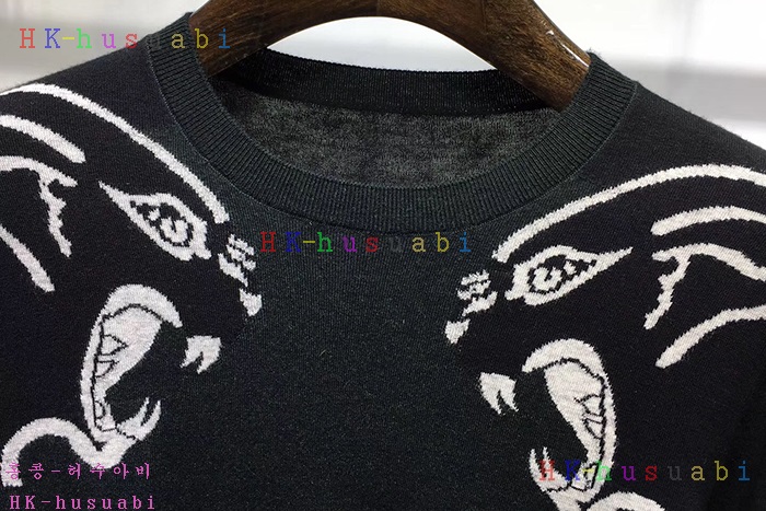 17F/W NEW �ʸ��÷��� ������ ����Ƽ PP32265