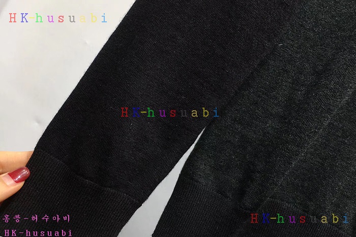 17F/W NEW �ʸ��÷��� ������ ����Ƽ PP32265