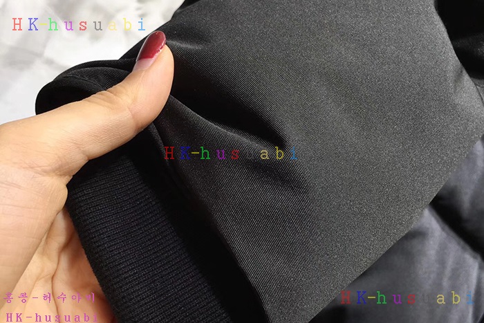 17F/W NEW  ĳ���ٱ��� �Ż� ���� �е� CG124784