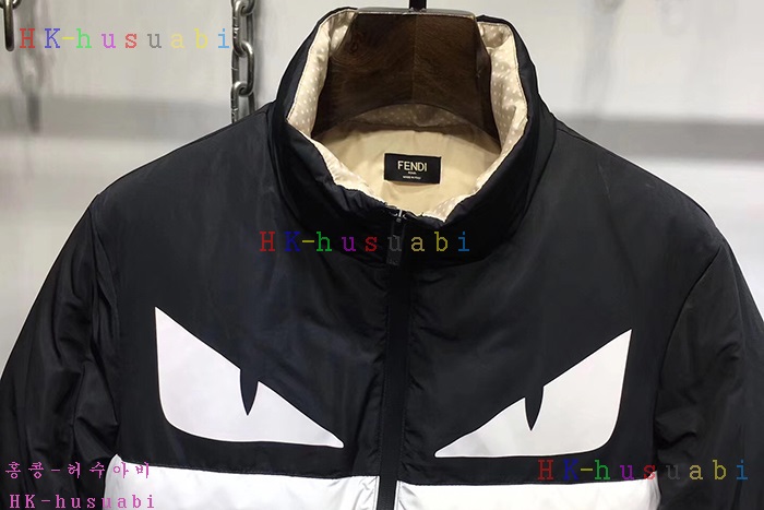 17F/W NEW ��� �������� �е� FD16618