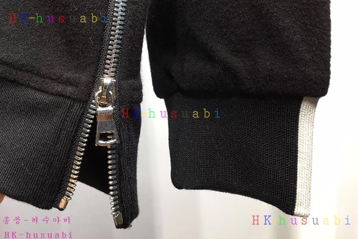 NEW 17F/W Off-white ���� �Ƿ� ��Ʈ OW122141