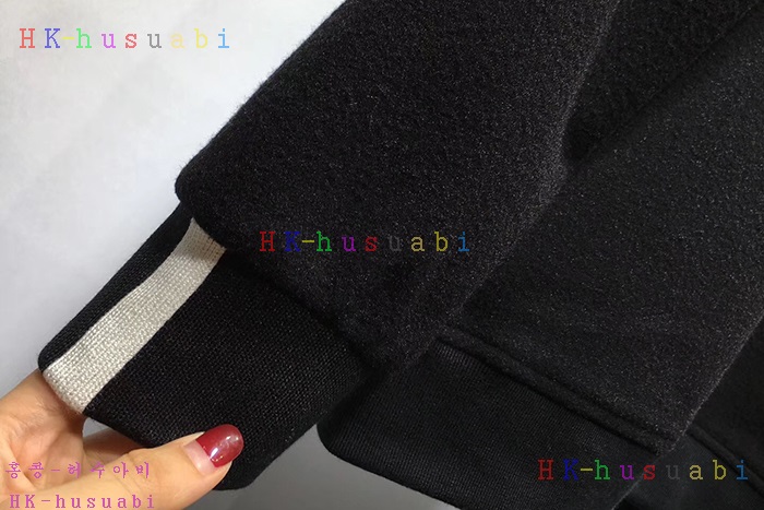 NEW 17F/W Off-white ���� �Ƿ� ��Ʈ OW122141