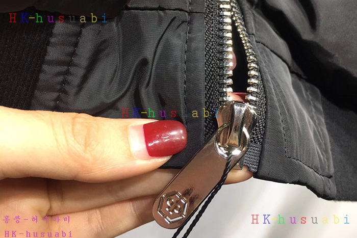 17F/W NEW �ʸ��÷��� ���� ���� PP448888