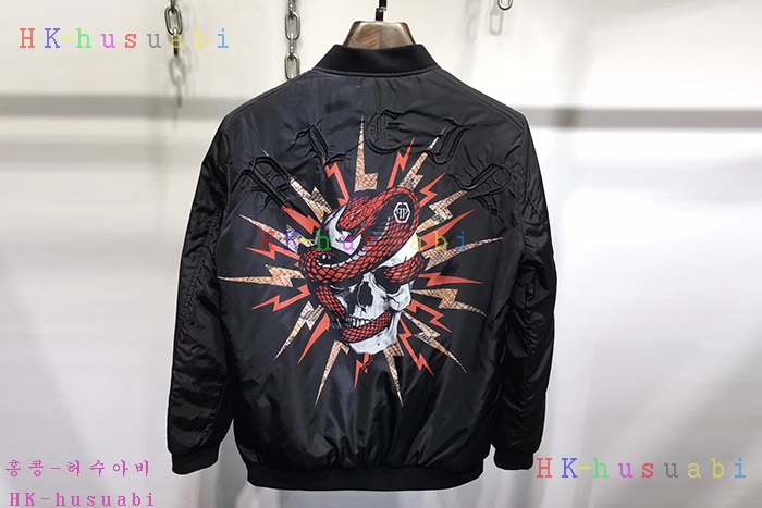 17F/W NEW �ʸ��÷��� ���� ���� PP448888