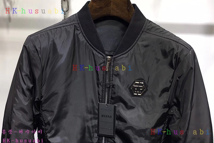 17F/W NEW �ʸ��÷��� ���� ���� PP448888