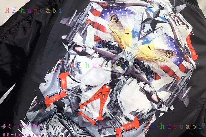 17F/W NEW �ʸ��÷��� ���� ���� PP448658