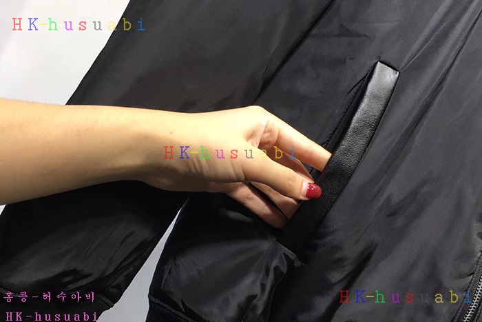 17F/W NEW �ʸ��÷��� ���� ���� PP448658