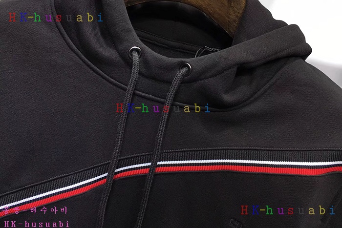 17F/W NEW ��� ���� ���� �ĵ�Ƽ ��Ʈ DR589655