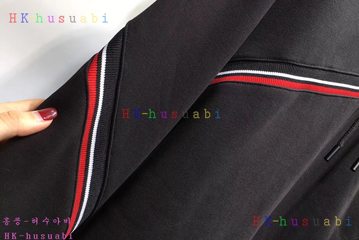 17F/W NEW ��� ���� ���� �ĵ�Ƽ ��Ʈ DR589655