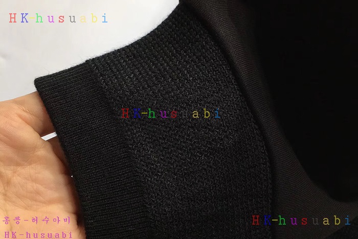 17F/W NEW ��� ���� ���� �ĵ�Ƽ ��Ʈ DR589655