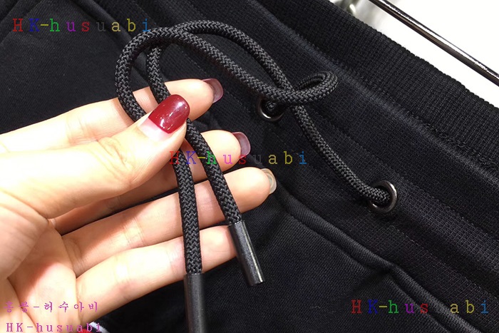 17F/W NEW ��� ���� ���� �ĵ�Ƽ ��Ʈ DR589655