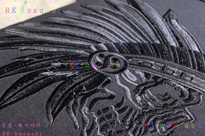 17F/W NEW �ʸ��÷��� ������ �򸮴׼�Ʈ PP896651