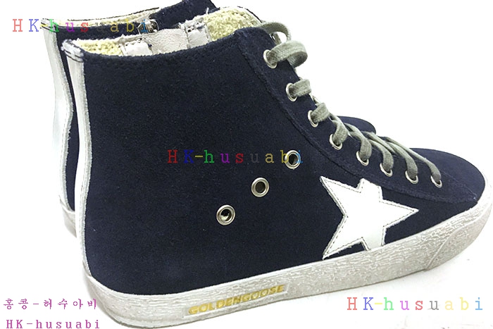 ��籸�� ����Ŀ�� ��,�� ����Ź� GD3221-5