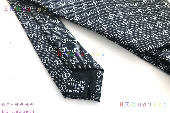 ���� ��Ÿ�� GU48972-10