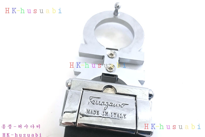 NEW �䷹���� �Ż� ������ ���� ��ǰ��Ʈ FG170325-39