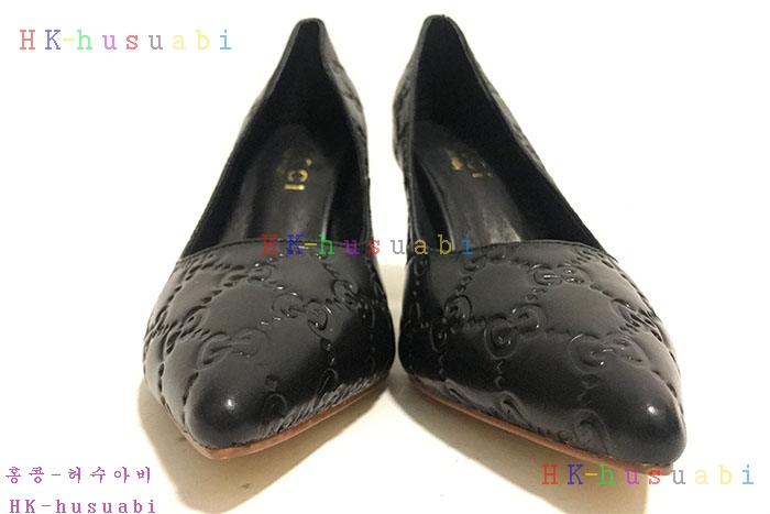 NEW ���� �Ż� ������ ������ ������ GU170314-14