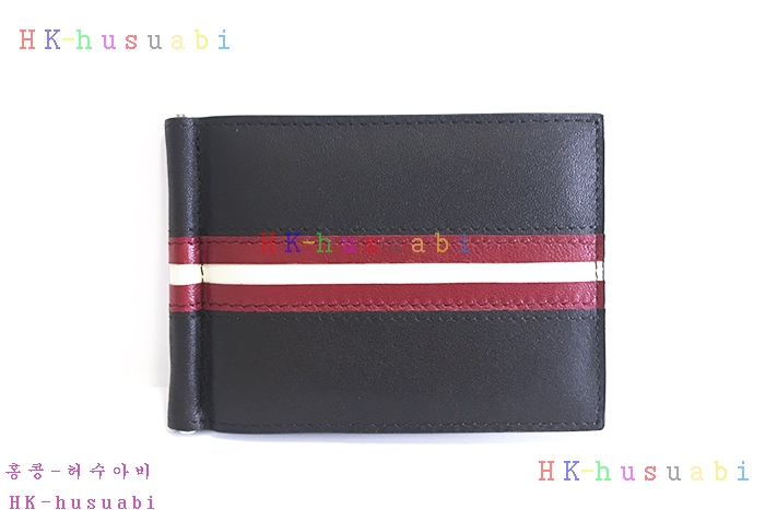 �߸� ���� ���� �Ӵ�Ŭ�� �Ż� BA73191-1