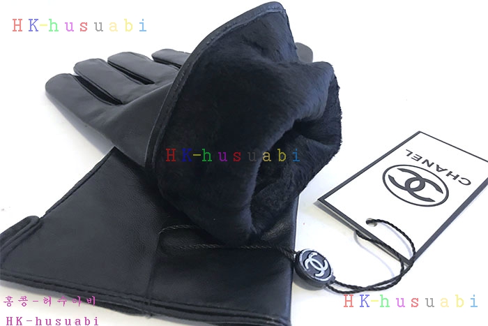 NEW ���� ������ �����尩 CH45524