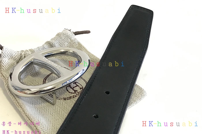 NEW �����޽� �Ż� ������ ��Ʈ HM170418-34