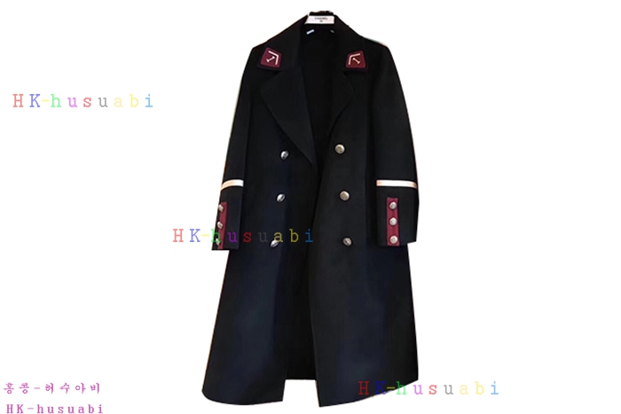 17F/W NEW ���� ��Ʈ GG899965