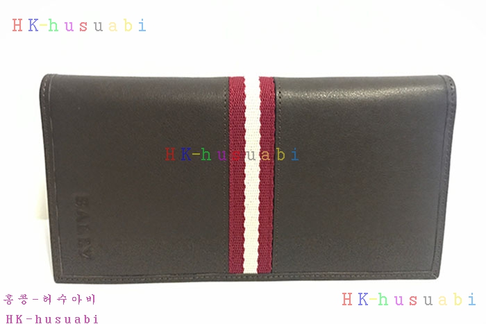 �ڹ̷��ޡ� �߸� ������ ������ BL77540