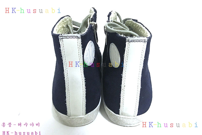 ��籸�� ����Ŀ�� ��,�� ����Ź� GD3221-5