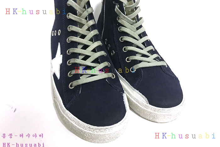 ��籸�� ����Ŀ�� ��,�� ����Ź� GD3221-5