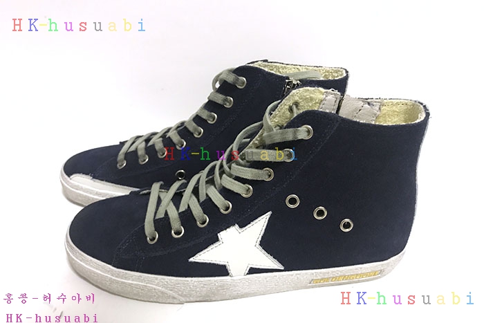 ��籸�� ����Ŀ�� ��,�� ����Ź� GD3221-5