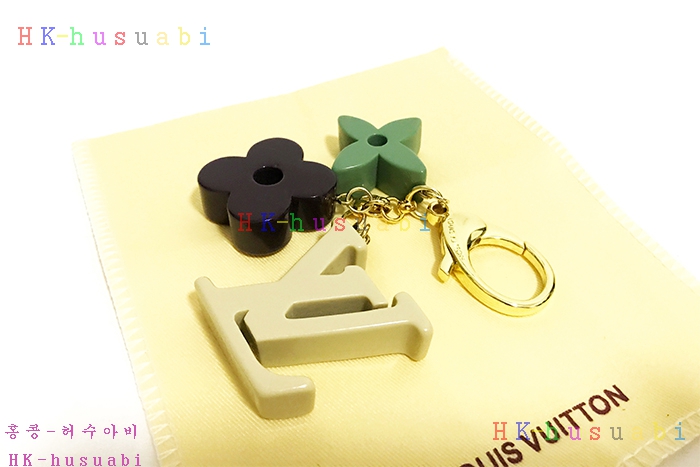 ���̺����ǰŰȫ�� ���� �Ǽ��縮 LV14765-10