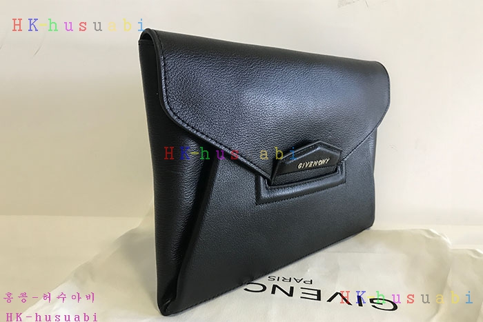 ����ǰ���׻�������� ���� ���� ��ǰ Ŭ��ġ�� GI48453-04