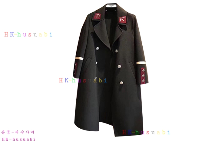 17F/W NEW ���� ��Ʈ GG899965