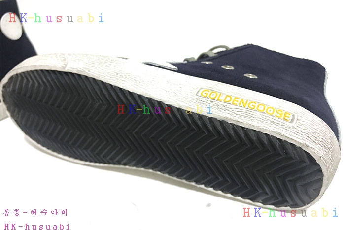 ��籸�� ����Ŀ�� ��,�� ����Ź� GD3221-5