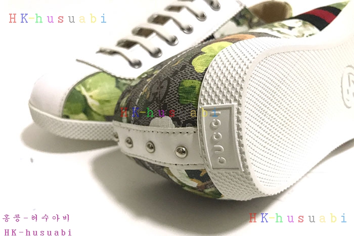 ���� ������ ����Ŀ�� 2016�Ż� GG17889