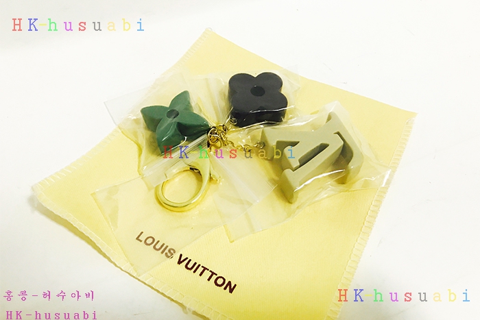 ���̺����ǰŰȫ�� ���� �Ǽ��縮 LV14765-10