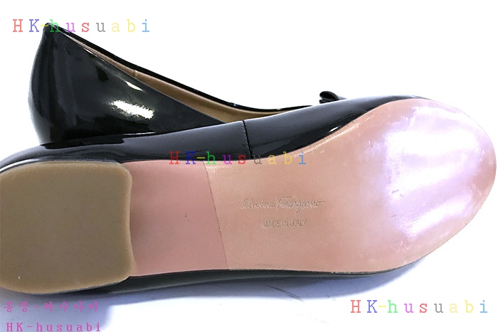 NEW �䷹���� ������ �Ź� FR552210