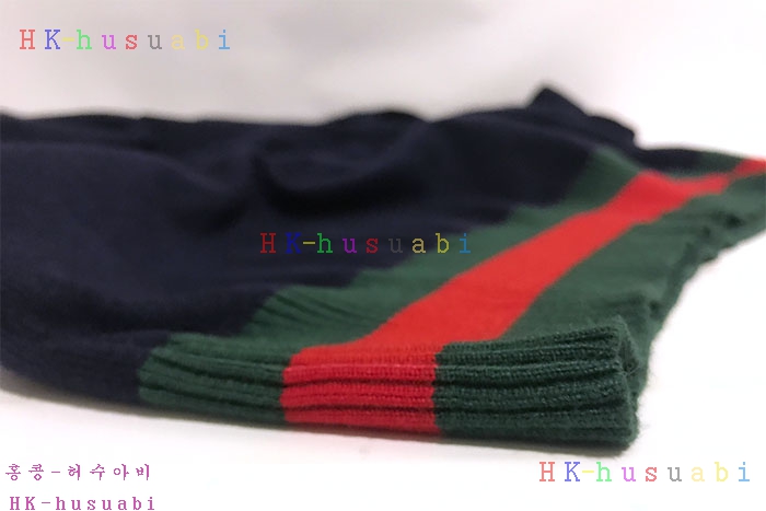 NEW ���� ������ �����Ʈ GU33250