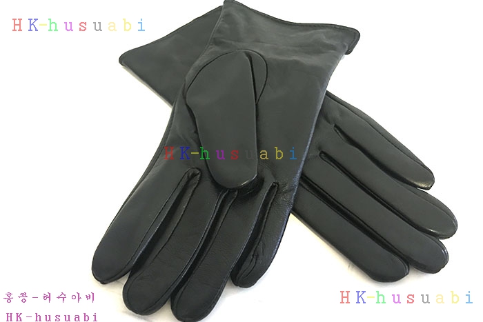 NEW ���� ������ �����尩 CH45524