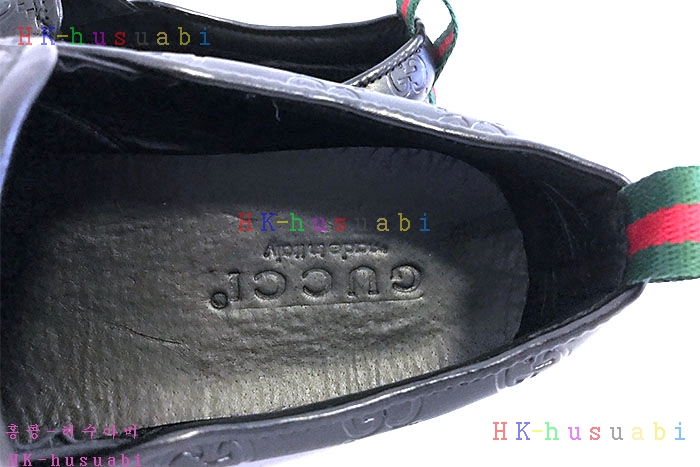 NEW ���� �Ż� ���� �Ź� GU170310-7